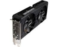 Palit GeForce RTX 3060 Dual LHR 12GB GDDR6 - 633455 - zdjęcie 7